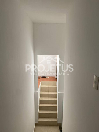 Imagem Casa com 5 Quartos à Venda, 200 m² em Parque Marabá - Taboão Da Serra Imagem Casa com 5 Quartos à Venda, 200 m² em Parque Marabá - Taboão Da Serra