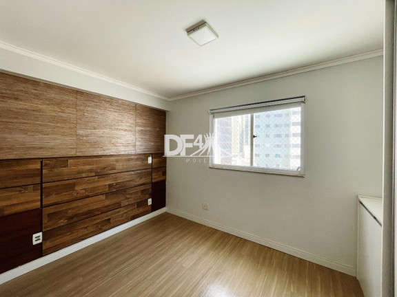 Imagem Imóvel com 2 Quartos à Venda, 58 m² em Norte (águas Claras) - Brasília Imagem Imóvel com 2 Quartos à Venda, 58 m² em Norte (águas Claras) - Brasília