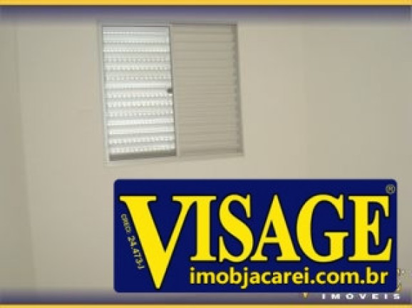 Imagem Apartamento com 2 Quartos à Venda, 46 m² em Vila Branca - Jacareí Imagem Apartamento com 2 Quartos à Venda, 46 m² em Vila Branca - Jacareí
