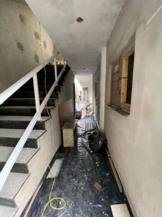 Imagem Apartamento com 2 Quartos à Venda, 36 m² em Vila Nova Curuçá - São Paulo Imagem Apartamento com 2 Quartos à Venda, 36 m² em Vila Nova Curuçá - São Paulo
