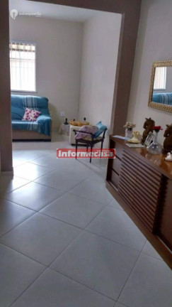 Imagem Casa com 2 Quartos à Venda, 120 m² em Centro - Nova Iguaçu Imagem Casa com 2 Quartos à Venda, 120 m² em Centro - Nova Iguaçu