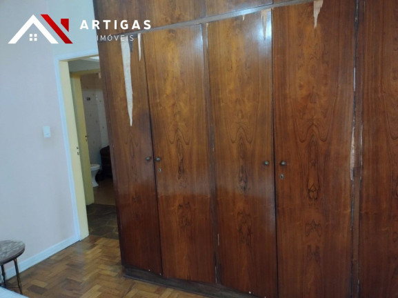 Imagem Apartamento com 3 Quartos para Alugar, 100 m² em Mooca - São Paulo