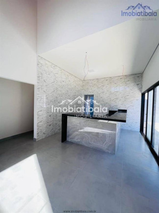Imagem Casa de Condomínio com 3 Quartos à Venda, 432 m² em Jardim Estância Brasil - Atibaia Imagem Casa de Condomínio com 3 Quartos à Venda, 432 m² em Jardim Estância Brasil - Atibaia