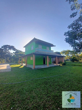Imagem Casa com 3 Quartos à Venda, 600 m² em Vilatur - Saquarema Imagem Casa com 3 Quartos à Venda, 600 m² em Vilatur - Saquarema