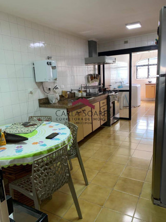 Imagem Apartamento com 3 Quartos à Venda, 175 m² em Pitangueiras - Guarujá Imagem Apartamento com 3 Quartos à Venda, 175 m² em Pitangueiras - Guarujá