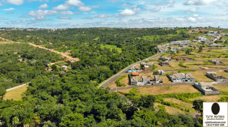 Imagem Imóvel com 1 Quarto à Venda, 360 m² em Centro - Caldas Novas Imagem Imóvel com 1 Quarto à Venda, 360 m² em Centro - Caldas Novas