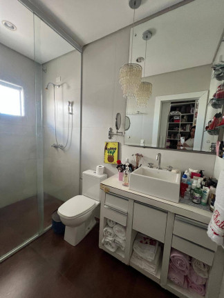 Imagem Casa de Condomínio com 3 Quartos à Venda, 525 m² em Outeiro Da Glória - Porto Seguro Imagem Casa de Condomínio com 3 Quartos à Venda, 525 m² em Outeiro Da Glória - Porto Seguro