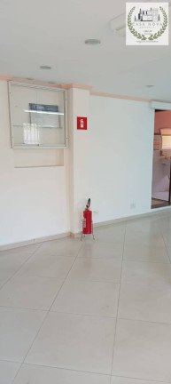 Imagem Sala Comercial à Venda, 248 m² em Centro - São Roque