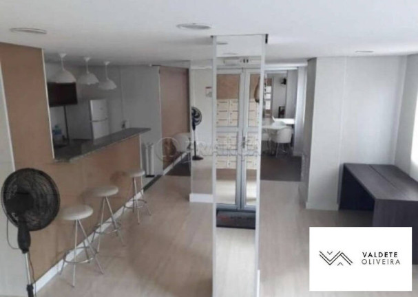 Imagem Apartamento com 2 Quartos à Venda, 65 m² em Parque Residencial Flamboyant - São José Dos Campos Imagem Apartamento com 2 Quartos à Venda, 65 m² em Parque Residencial Flamboyant - São José Dos Campos