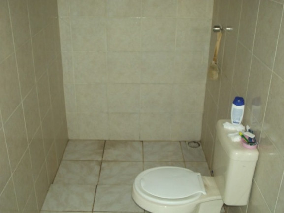 Imagem Casa com 4 Quartos à Venda, 2.000 m² em águas Claras - Viamão Imagem Casa com 4 Quartos à Venda, 2.000 m² em águas Claras - Viamão