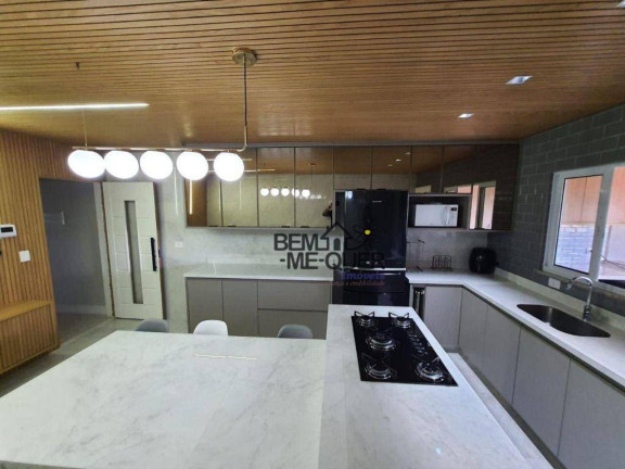 Imagem Sobrado com 3 Quartos à Venda, 147 m² em Chácara Inglesa - São Paulo