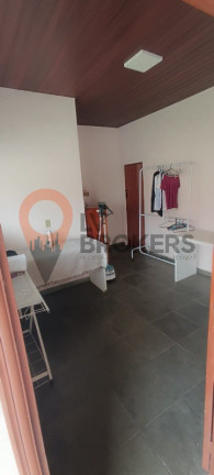 Imagem Casa com 4 Quartos à Venda, 513 m² em Jardim Armênia - Mogi Das Cruzes Imagem Casa com 4 Quartos à Venda, 513 m² em Jardim Armênia - Mogi Das Cruzes