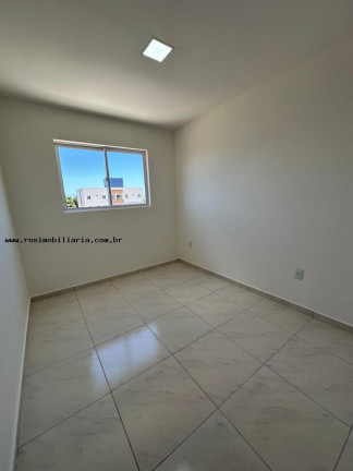 Imagem Apartamento com 3 Quartos à Venda, 62 m² em Planalto Boa Esperança - João Pessoa