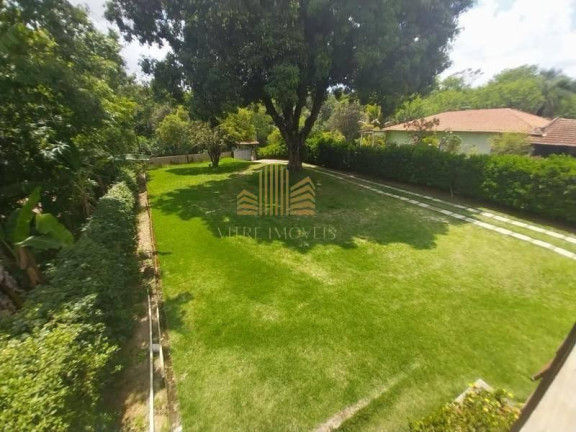Imagem Chácara com 3 Quartos à Venda, 350 m² em Bairro Conceição - São João Da Boa Vista Imagem Chácara com 3 Quartos à Venda, 350 m² em Bairro Conceição - São João Da Boa Vista