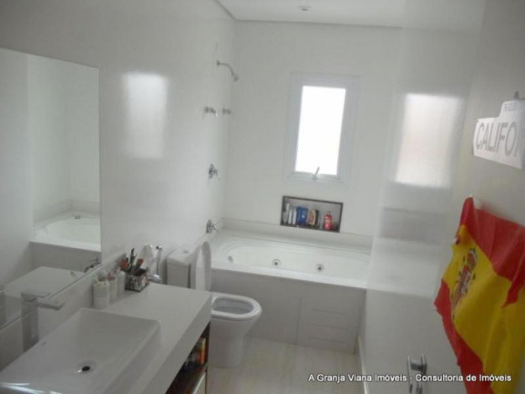 Imagem Casa com 4 Quartos à Venda, 1.035 m² em Palos Verdes - Carapicuíba Imagem Casa com 4 Quartos à Venda, 1.035 m² em Palos Verdes - Carapicuíba