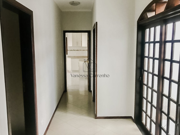 Imagem Casa de Condomínio com 4 Quartos à Venda, 352 m² em Condomínio Ibiti Do Paço - Sorocaba Imagem Casa de Condomínio com 4 Quartos à Venda, 352 m² em Condomínio Ibiti Do Paço - Sorocaba