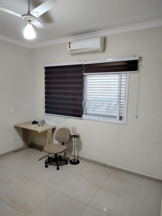Imagem Sobrado para Alugar, em Ribeirânia - Ribeirão Preto Imagem Sobrado para Alugar, em Ribeirânia - Ribeirão Preto