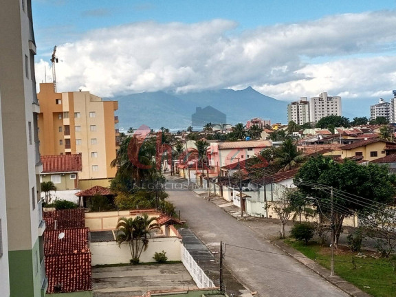 Imagem Apartamento com 2 Quartos à Venda, 75 m² em Martim De Sá - Caraguatatuba Imagem Apartamento com 2 Quartos à Venda, 75 m² em Martim De Sá - Caraguatatuba