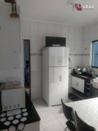 Imagem Apartamento com 2 Quartos à Venda, 55 m² em Morumbi - Pouso Alegre Imagem Apartamento com 2 Quartos à Venda, 55 m² em Morumbi - Pouso Alegre
