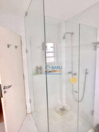 Imagem Apartamento com 3 Quartos à Venda, 260 m² em Higienópolis - São Paulo Imagem Apartamento com 3 Quartos à Venda, 260 m² em Higienópolis - São Paulo