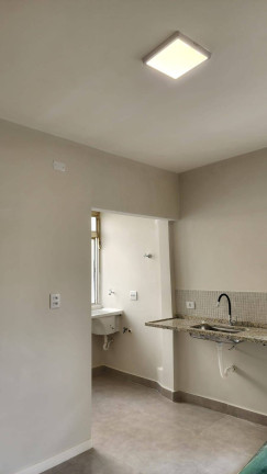 Imagem Apartamento com 2 Quartos à Venda, 84 m² em Vila Clementino - São Paulo Imagem Apartamento com 2 Quartos à Venda, 84 m² em Vila Clementino - São Paulo
