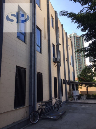 Imagem Imóvel Comercial à Venda, 2.900 m² em Vila Antonio - São Paulo Imagem Imóvel Comercial à Venda, 2.900 m² em Vila Antonio - São Paulo