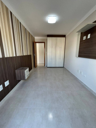 Imagem Apartamento com 2 Quartos à Venda, 80 m² em Caiçara - Praia Grande