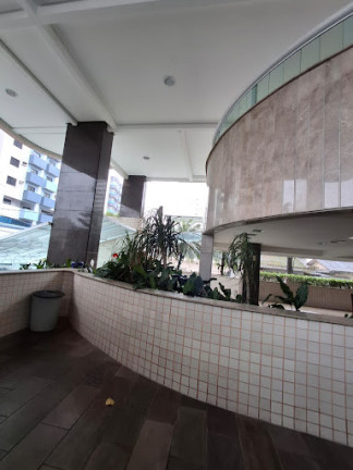 Imagem Apartamento com 2 Quartos à Venda, 77 m² em Aviação - Praia Grande Imagem Apartamento com 2 Quartos à Venda, 77 m² em Aviação - Praia Grande