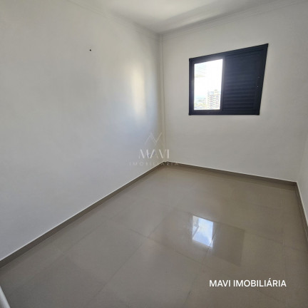 Imagem Apartamento com 2 Quartos à Venda, 66 m² em Mirim - Praia Grande Imagem Apartamento com 2 Quartos à Venda, 66 m² em Mirim - Praia Grande