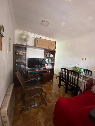 Imagem Casa com 3 Quartos à Venda, 150 m² em Anália Franco - São Paulo Imagem Casa com 3 Quartos à Venda, 150 m² em Anália Franco - São Paulo