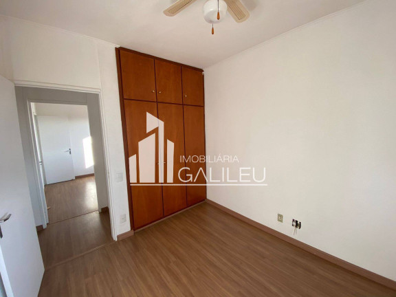 Imagem Apartamento com 3 Quartos à Venda, 70 m² em Jardim Dos Oliveiras - Campinas