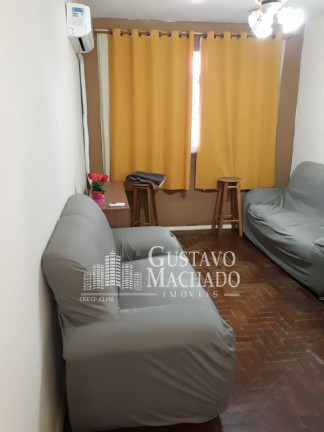 Imóvel com 3 Quartos à Venda, 70 m² em São Geraldo - Volta Redonda