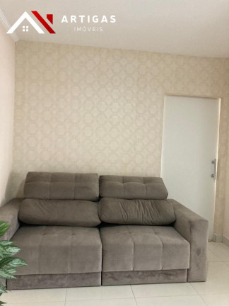 Imagem Apartamento com 2 Quartos à Venda, 73 m² em Mooca - São Paulo Imagem Apartamento com 2 Quartos à Venda, 73 m² em Mooca - São Paulo