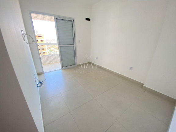 Imagem Apartamento com 3 Quartos à Venda, 131 m² em Guilhermina - Praia Grande Imagem Apartamento com 3 Quartos à Venda, 131 m² em Guilhermina - Praia Grande