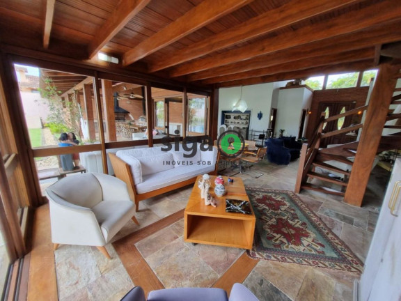 Imagem Casa com 5 Quartos à Venda, 2.100 m² em Jardim Acapulco - Guarujá Imagem Casa com 5 Quartos à Venda, 2.100 m² em Jardim Acapulco - Guarujá