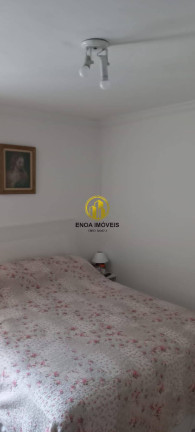 Imagem Sobrado com 2 Quartos à Venda, em Aviação - Praia Grande Imagem Sobrado com 2 Quartos à Venda, em Aviação - Praia Grande