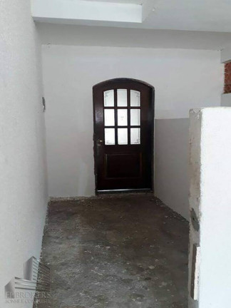 Imagem Casa com 4 Quartos à Venda, 127 m² em Parque Santos Dumont - Votorantim Imagem Casa com 4 Quartos à Venda, 127 m² em Parque Santos Dumont - Votorantim