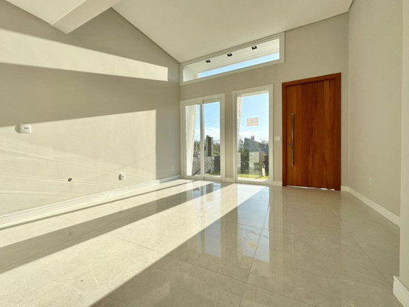 Imagem Casa com 3 Quartos à Venda, em Guarani - Capao Da Canoa Imagem Casa com 3 Quartos à Venda, em Guarani - Capao Da Canoa