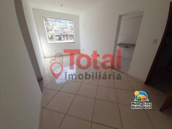 Imagem Apartamento com 3 Quartos à Venda, 77 m² em Limoeiro - Timóteo Imagem Apartamento com 3 Quartos à Venda, 77 m² em Limoeiro - Timóteo