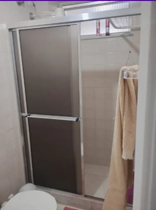 Imagem Apartamento com 2 Quartos à Venda, em Vila Muriqui - Mangaratiba Imagem Apartamento com 2 Quartos à Venda, em Vila Muriqui - Mangaratiba