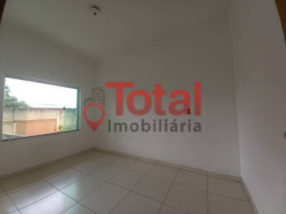 Imagem Casa com 6 Quartos à Venda, 360 m² em Centro - Coronel Fabriciano Imagem Casa com 6 Quartos à Venda, 360 m² em Centro - Coronel Fabriciano