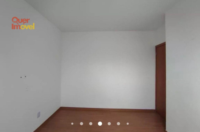 Imagem Apartamento com 2 Quartos à Venda, 46 m² em Quinta Da Primavera - Ribeirão Preto Imagem Apartamento com 2 Quartos à Venda, 46 m² em Quinta Da Primavera - Ribeirão Preto