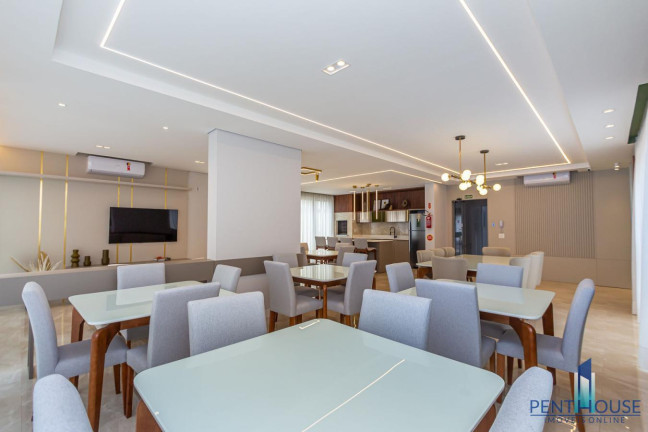 Imagem Apartamento com 4 Quartos à Venda, 136 m² em Pioneiros - Balneário Camboriú Imagem Apartamento com 4 Quartos à Venda, 136 m² em Pioneiros - Balneário Camboriú
