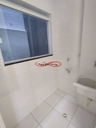 Imagem Apartamento com 2 Quartos à Venda, 36 m² em Vila Esperança - São Paulo Imagem Apartamento com 2 Quartos à Venda, 36 m² em Vila Esperança - São Paulo