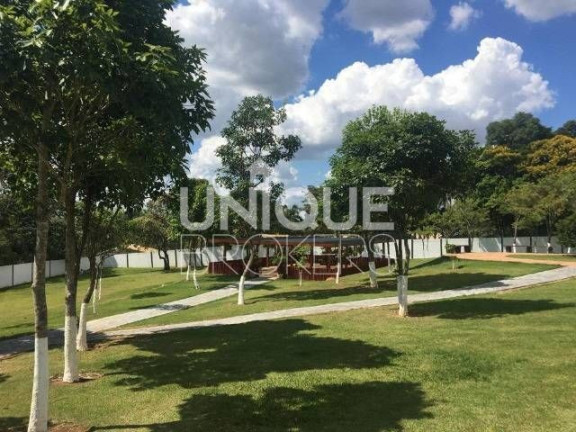 Imagem Casa de Condomínio com 3 Quartos à Venda, 250 m² em Jacaré - Cabreúva Imagem Casa de Condomínio com 3 Quartos à Venda, 250 m² em Jacaré - Cabreúva