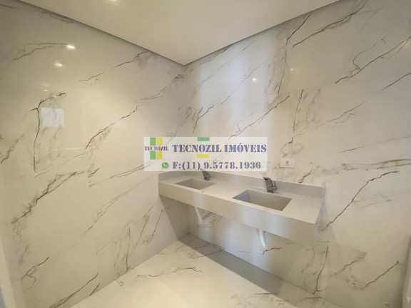 Imagem Apartamento com 3 Quartos à Venda, 200 m² em Jardim Paulista - São Paulo Imagem Apartamento com 3 Quartos à Venda, 200 m² em Jardim Paulista - São Paulo