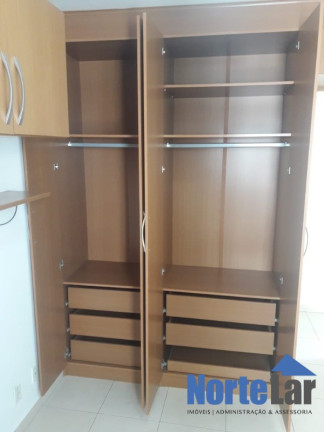 Imagem Apartamento com 2 Quartos à Venda, 51 m² em Vila Cruz Das Almas - São Paulo Imagem Apartamento com 2 Quartos à Venda, 51 m² em Vila Cruz Das Almas - São Paulo