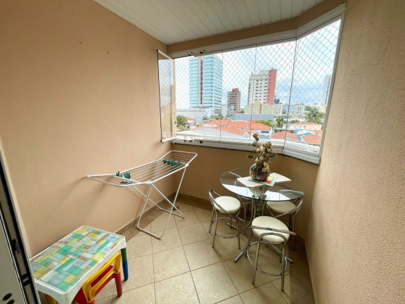 Imagem Imóvel com 2 Quartos à Venda, 68 m² em Jardim Do Mar - São Bernardo Do Campo Imagem Imóvel com 2 Quartos à Venda, 68 m² em Jardim Do Mar - São Bernardo Do Campo