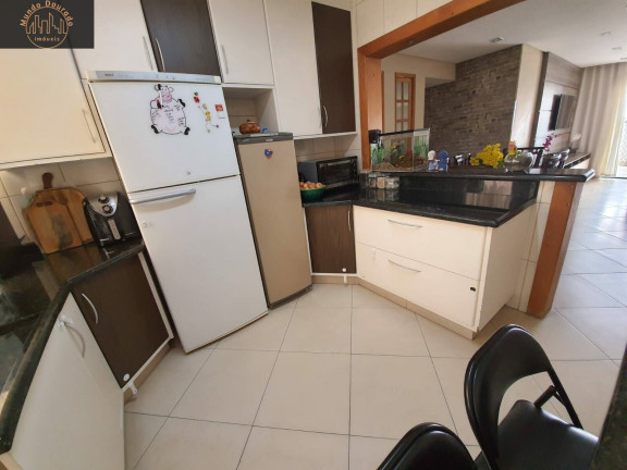 Imagem Apartamento com 3 Quartos à Venda, 130 m² em Rudge Ramos - São Bernardo Do Campo Imagem Apartamento com 3 Quartos à Venda, 130 m² em Rudge Ramos - São Bernardo Do Campo