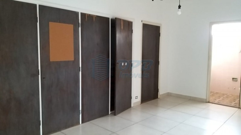 Imagem Sala Comercial para Alugar, em Centro - Ribeirão Preto Imagem Sala Comercial para Alugar, em Centro - Ribeirão Preto